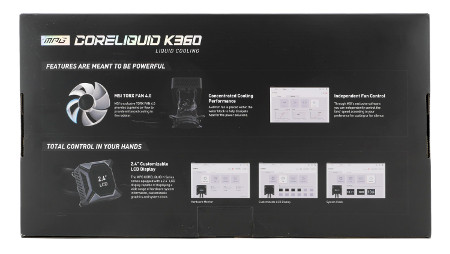 450x254  22 KB. Big one: 1500x848  161 KB