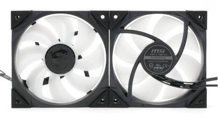 450x245  25 KB. Big one: 2000x1087  275 KB