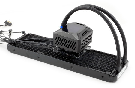 450x296  26 KB. Big one: 1500x987  200 KB