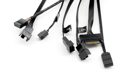 450x251  19 KB. Big one: 1500x838  117 KB