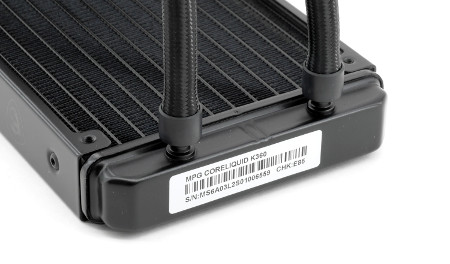 450x264  28 KB. Big one: 1500x881  205 KB