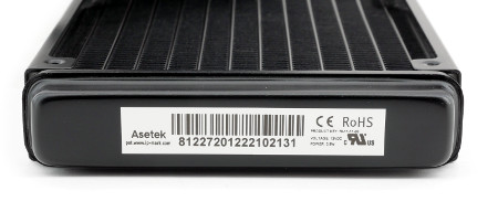 450x192  19 KB. Big one: 1500x639  144 KB