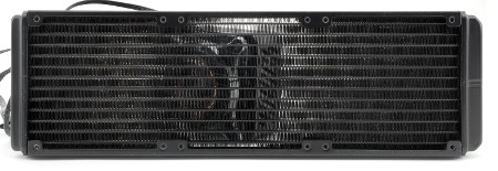 450x155  25 KB. Big one: 1500x515  257 KB