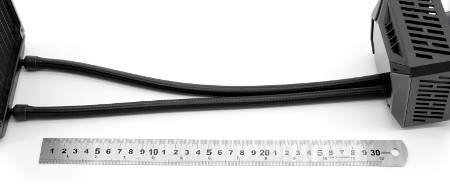 450x191  16 KB. Big one: 1500x637  121 KB