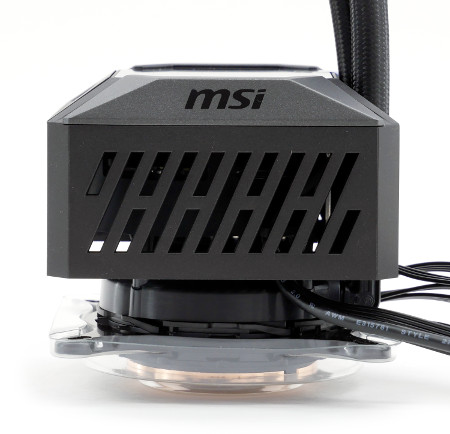 450x434  36 KB. Big one: 1500x1446  277 KB