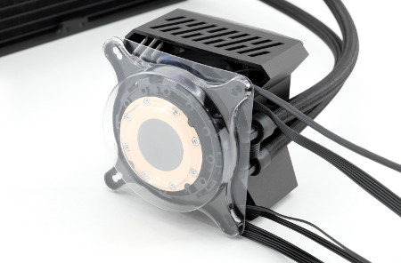 450x296  30 KB. Big one: 1500x986  200 KB