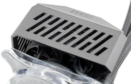 450x289  31 KB. Big one: 1500x963  190 KB