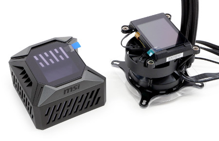 450x290  27 KB. Big one: 1500x965  179 KB