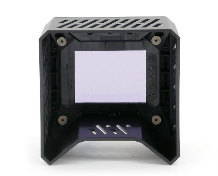 450x364  23 KB. Big one: 1500x1212  163 KB