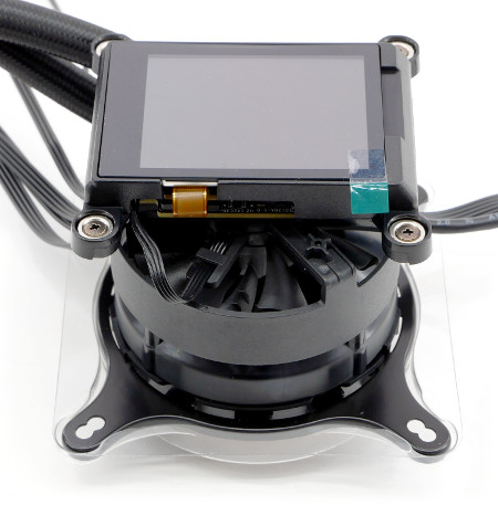 450x457  43 KB. Big one: 1500x1522  315 KB