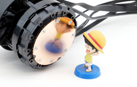 450x288  34 KB. Big one: 1500x959  219 KB