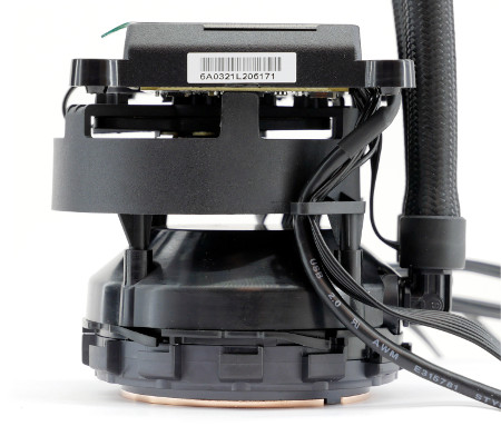 450x383  42 KB. Big one: 1500x1277  324 KB