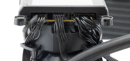 450x214  27 KB. Big one: 1500x714  214 KB