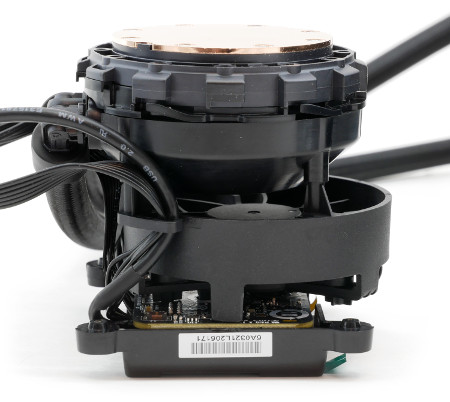 450x402  37 KB. Big one: 1500x1340  275 KB