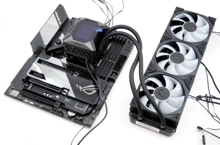 450x297  40 KB. Big one: 2000x1318  478 KB