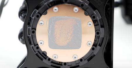 450x233  27 KB. Big one: 1500x778  178 KB