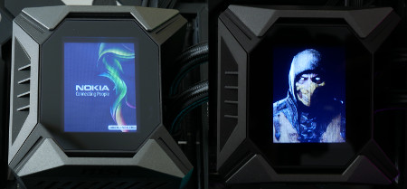 450x209  26 KB. Big one: 1500x697  182 KB