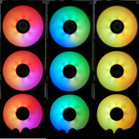 450x449  59 KB. Big one: 1500x1496  343 KB