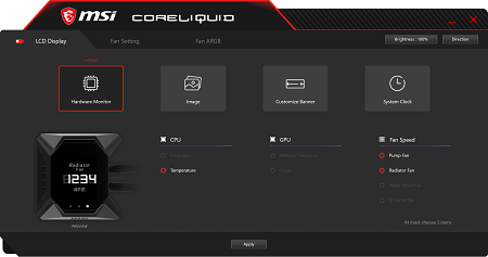 450x237  31 KB. Big one: 3000x1580  344 KB