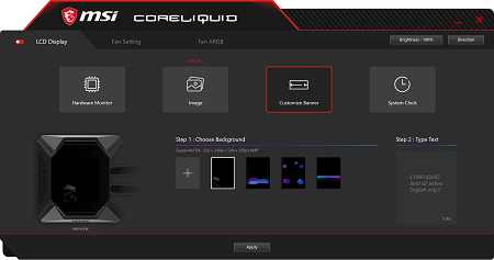 450x237  32 KB. Big one: 3000x1580  360 KB