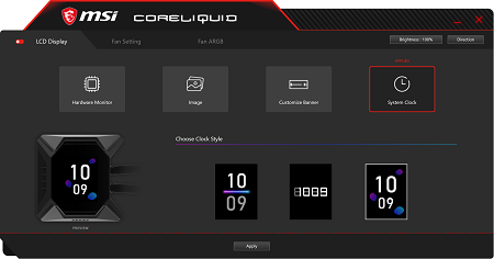 450x236  31 KB. Big one: 3002x1580  356 KB