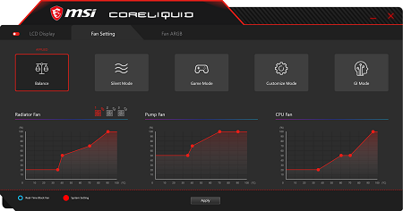 450x236  36 KB. Big one: 3001x1580  294 KB