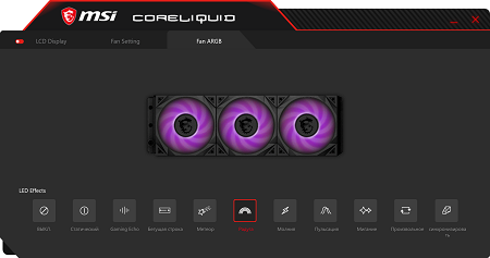 450x237  45 KB. Big one: 3000x1580  824 KB