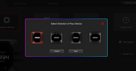 450x235  27 KB. Big one: 2144x1120  193 KB