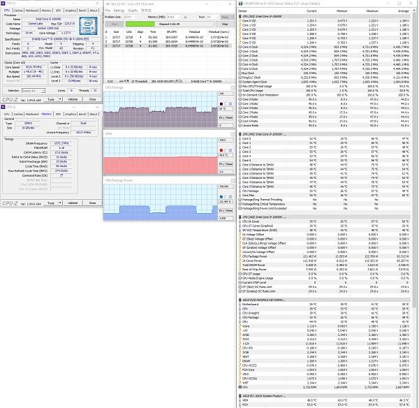600x584  240 KB. Big one: 1632x1590  279 KB