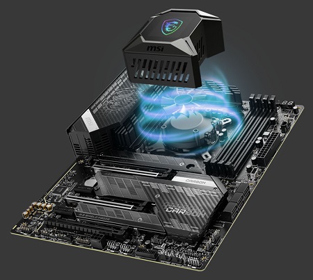 450x403  58 KB. Big one: 1928x1728  456 KB