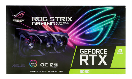 450x269  44 KB. Big one: 1500x897  279 KB