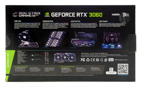 450x277  41 KB. Big one: 1500x922  308 KB