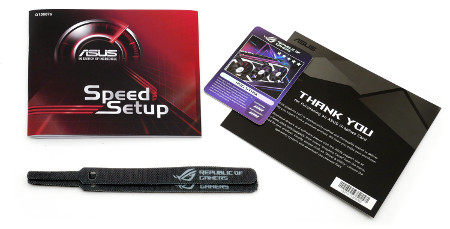 450x229  29 KB. Big one: 1500x763  208 KB