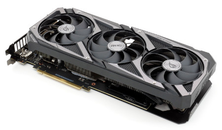 450x264  30 KB. Big one: 1500x881  208 KB