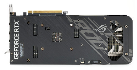 450x230  25 KB. Big one: 1500x768  199 KB