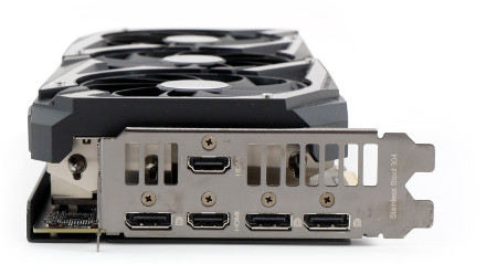 450x239  24 KB. Big one: 1500x798  157 KB