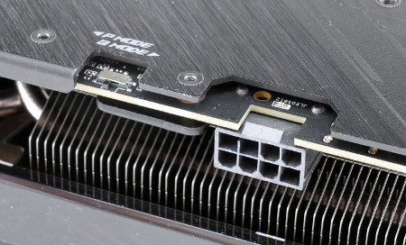 450x272  49 KB. Big one: 1500x908  353 KB