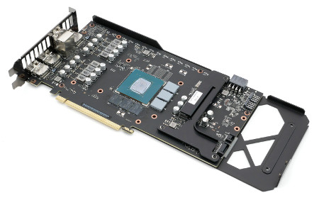 450x282  30 KB. Big one: 1500x941  208 KB