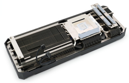 450x292  36 KB. Big one: 1500x973  285 KB