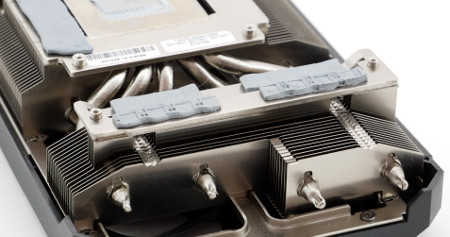 450x237  34 KB. Big one: 3817x2008  1126 KB