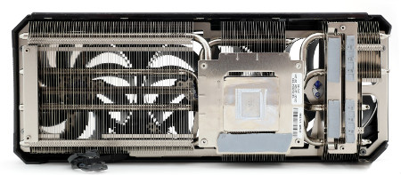 450x197  38 KB. Big one: 1500x655  304 KB