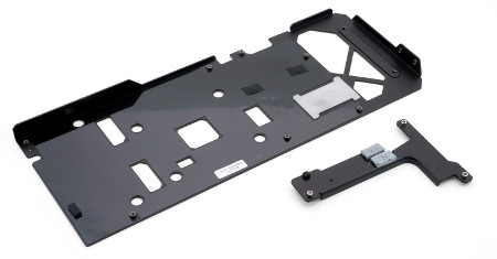 450x235  18 KB. Big one: 1500x783  108 KB