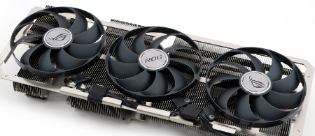 450x195  31 KB. Big one: 1500x650  217 KB