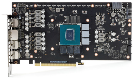 450x264  45 KB. Big one: 2000x1173  610 KB