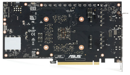 450x260  39 KB. Big one: 2000x1155  481 KB