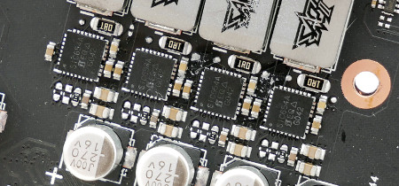 450x210  48 KB. Big one: 1500x699  353 KB