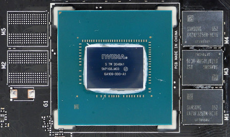 450x268  48 KB. Big one: 1500x892  369 KB