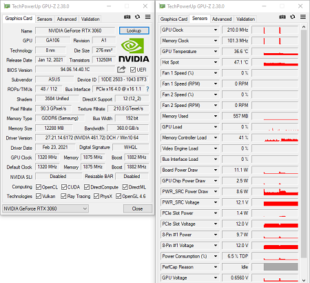 450x410  142 KB. Big one: 777x709  84 KB