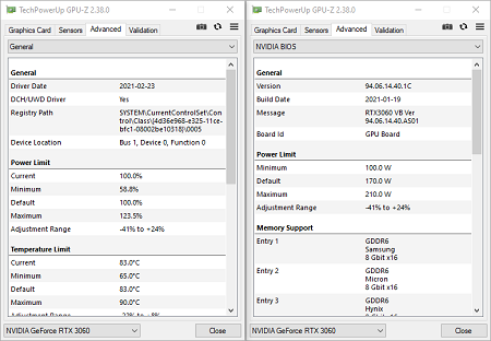 450x312  69 KB. Big one: 777x539  41 KB