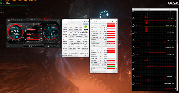 600x312  274 KB. Big one: 2508x1308  2273 KB